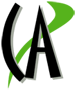 Certificadora Andaluza logo